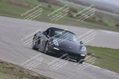 media/Dec-13-2025-OnGrid (Sat) [[98be3c0626]]/Group 2 Yellow/Sweeper S2 NM/